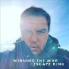Escape Ring-Winning the War