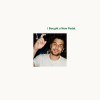 Cormac Liotta-I Bought a New Pedal