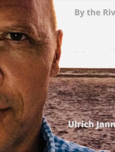 Ulrich Jannert-By The River