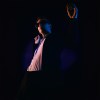 Leo Golo - All In & All Out
