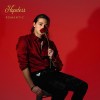 ALEJ - Hopeless Romantic