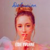 Edie Yvonne | Delusion | Emotional | Singer-Songwriter