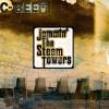 Jammin' The Steam Towers C-Beem