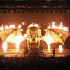 Avenged Sevenfold News