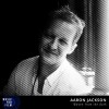 Aaron Vaurio Jackson Not Yet Home