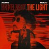 adrie bring back the light