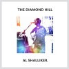 Al Shalliker - Six White Horses