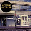 Jake Caine - All In A Day's Work