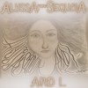 alyssa sequoia - "and i..."