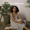 Anyway/Eitherway Aanchal Bordoloi