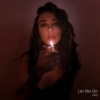 aro - let me go