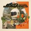 Jesse Judies | Colors of youth | Indie Rock