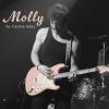 Carson Aday - Molly