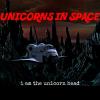 I Am The Unicorn Head - Let's Build A Wormhole