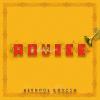 Vishaal Ganesh | Advice | Singer-Songwriter | Empowerment