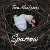 Tara Maclean's Sparrow