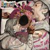 The Margaret Hooligans | What kind of Donut are you? | Rock