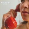 Bunny Alex Easy Game Alternative Pop Euphoric