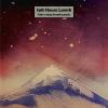 Salt House Lavish | Staring off into space | Mind bending | Electronic