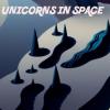 Unicorns in Space | Extradimensional Overlords | Indie | Alternative | Quirky