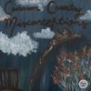 Podge Lane - Common Country Misconceptions