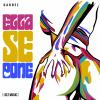 Gabdez | Ella se pone | Latin-inspired beats | Electronic