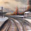 Grimm Winter - Sojourn