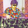 FLASHRODGERS | Sunhurst Pop Festival | Singer-Songwrwiter | Tranquil Delirium