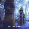DEEP DIVE SPECIES | PENULTIMATE | INDIE | ETHEREAL
