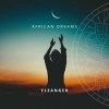 african dreams by Fleanger