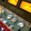 Mastering Audio