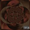 basedhair - THE SLUMS!