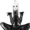 Poppy
