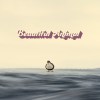 Beautiful Animal - Beautiful Animal
