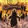 Mr. StarZ - Blastback Ft. Wiser Observer
