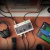 Audio Interface