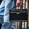 Mini guitar amps are now more powerful than ever; useful whether you are a pro or just a beginner. Let's check out the best options for 2025.