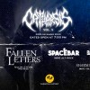 Catharsis 5 Fandom Bengaluru