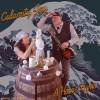calamity jay a hobo's hymn