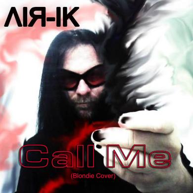 Air-ik - Call Me