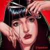 Call Of Sirens - Puppeteer