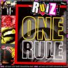 Ruiz!-One Rule