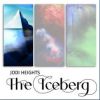Jodi Heights’ New Release “The Iceberg”