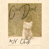 Cellar Door A/V CLvB