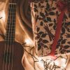 Are you out of ideas on what to gift a musician friend or family member for this Christmas? This article should help you out.