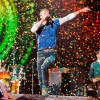 Since their 2000 debut until their recent release, let's explore some of Coldplay's best works as the band goes on with their biggest tour.