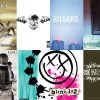 19 Love Rock Songs