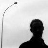Corban Chapple Ordinary World