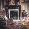 B.D. Gottfried | Ghosts and Girls | Indie | Haunting