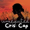 cris cap - unrequited